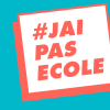 Mobilisation citoyenne #jaipasecole - Plateforme marentree.org