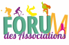 AeIDF aux Forums des Associations