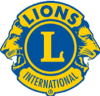 Dpistage organis par le Lions Club des bords de Marne et Gondoire au profit d'AeIDF 30/11/2024