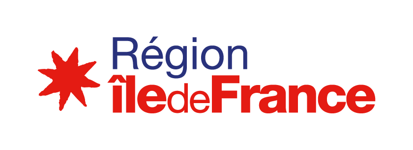 LOGO_RIDF_2019_COULEUR LOGO_RIDF_2019_COULEUR