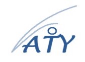 Logo ATY