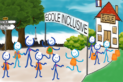 ecoleinclusive small