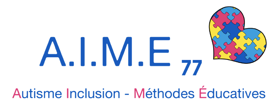 Logo AIME77 1